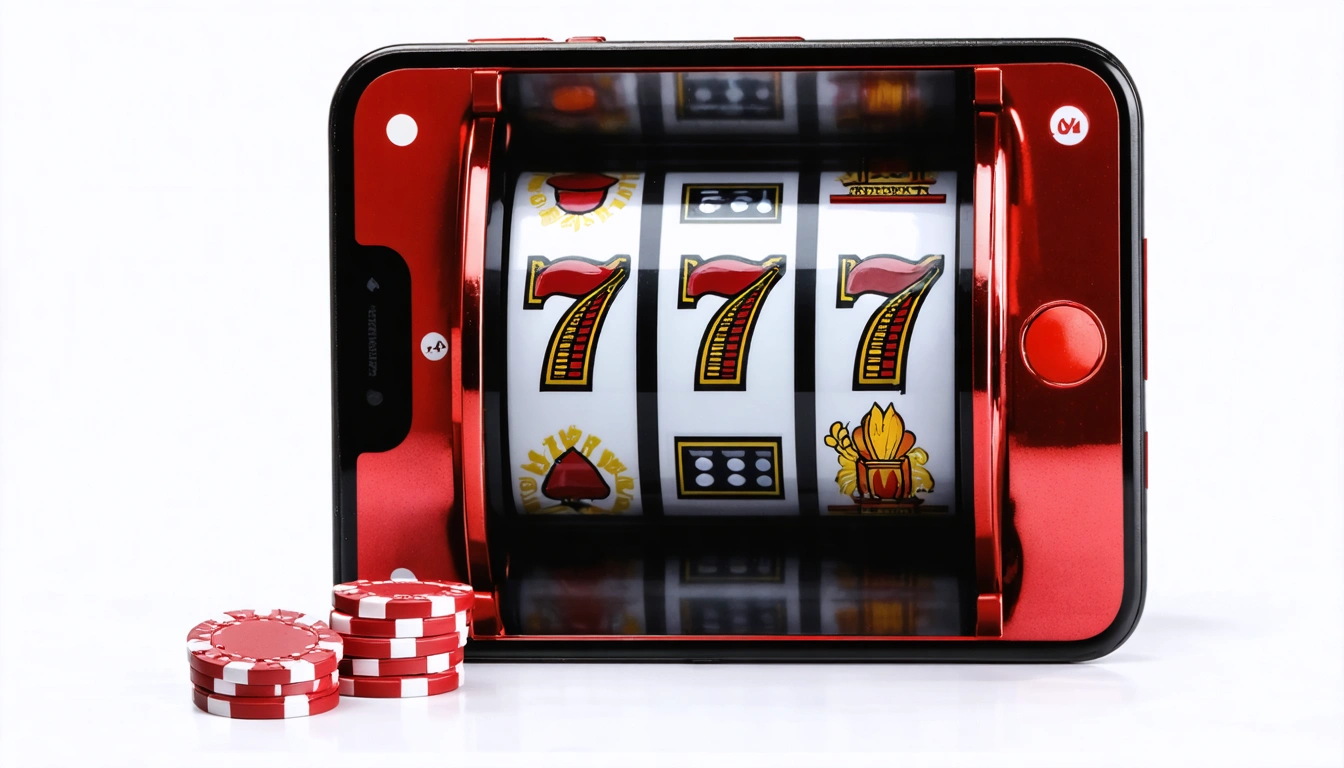bonus non gamstop casinos